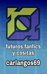 información y cosas random - Top: amigos que tuve en el paso pero que tristemente ya no hablamos