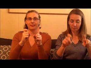 Two Little Black Bears: Storytime Fingerplay