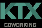 Photos and Video | KTX Coworking | Katy, TX