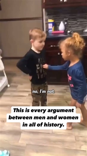 Ryan Ren on Instagram