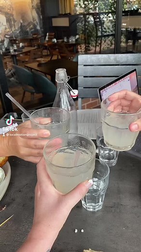 localmotionproject (@localmotionproject)’s videos with original sound - ang