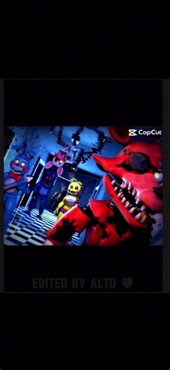fnad edit !! #pleasedontletthisflop #fnaf#fnafedit#fnafsecuritybreach #fivenightsatfreddys ||rizz