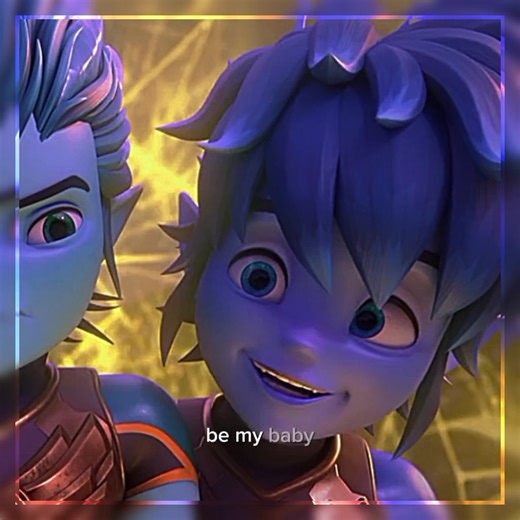 Gormiti 2018 Aoki: Epic Guitar Riffs and Gameplay