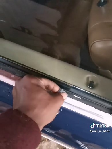 Chrome Polish for Restoring Shine on Chrome Surfaces