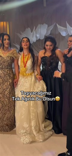 Experience the Ultimate 360 Auto Camera