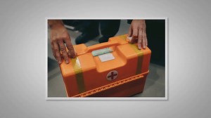 Wilderness First Aid: What It Is & What Class To Take