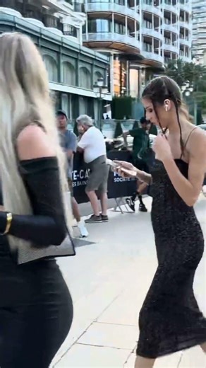 CRITICAL Bridge WALKTHROUGH 🛡️