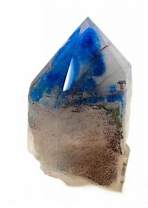 List of minerals P–Q (complete) - Alchetron, the free social encyclopedia