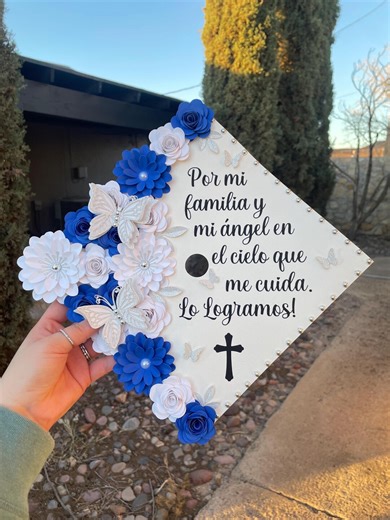 Graduation Cap Topper Grad Cap 2026 Graduate Cap Decor Cap Design Grad Cap Design Promotion Gift Grad Cap Topper 2026 Graduation Cap Ideas - Etsy