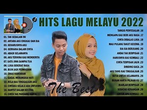 Kumpulan Lagu Pop Melayu Terbaru 2022 VIRAL ~ The Best Album Melayu 2022 Merdu Dan Enak Didengar