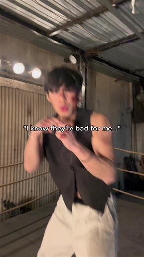 "BL**D MY LOVE" January 16 is a toxic anthem #originalmusic #viralsong... | toxic relationship