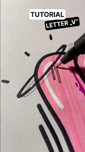😎How to become PRO at graffiti! #graffitiletters #graffiti #drawingvideo #textefiting