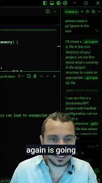 Deploy NFTs to BlockDAG Like a Pro #web3 #nft #tutorial