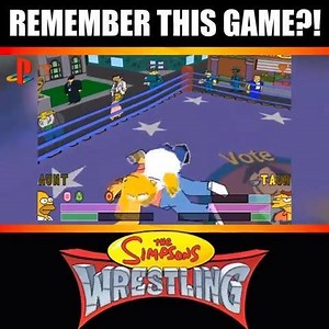 This was awesome! | Gaming Moments