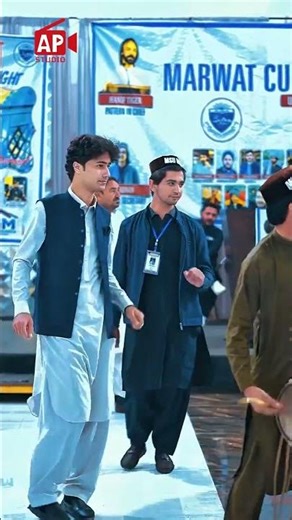 mast Khattak dance with dhol surna #shorts #youtubeshorts #shortvideo #trending #viralvideo