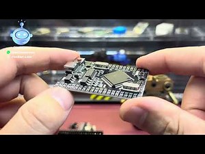 Mega2560 Pro CH340G Intelligent Electronic Development Board TYPE-C #arduono #atmega2560 #nano #UNO
