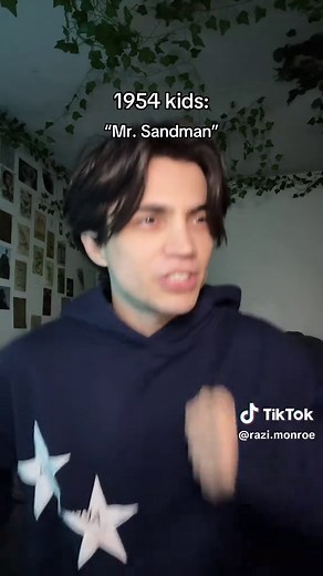 Razi (@razi.monroe)’s video of Yung Gravy