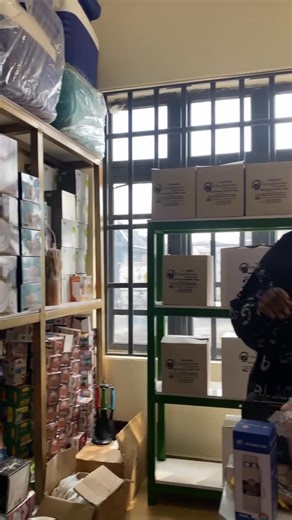 20 reactions | Introducing Our Box of Goodness  Two thoughtfully curated boxes each designed to say, “I want to make life easier for you this season.” Whether it’s for your clients, customers, friends, or family, you’re not just giving a gift… you’re giving ease, and that’s something they’ll always appreciate.  Because they deserve more than food that finishes in days. 09038630489. WhatsApp | Mariam Atolagbe Ariyo | Facebook