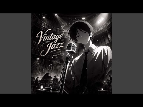 DtMF (Nightcore Jazz)