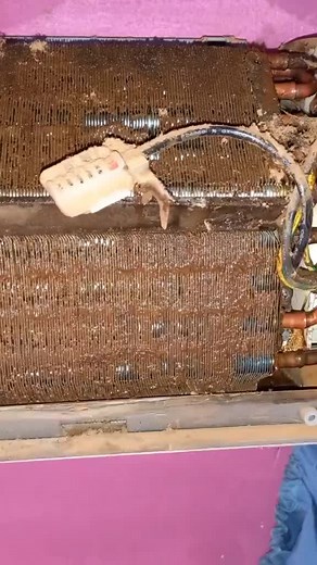 Air Conditioning Unit Cleaning Techniques Explained