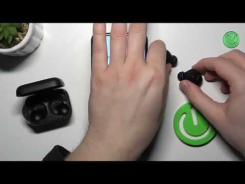 How to Activate Pairing Mode Manually on Sennheiser Sport True Wireless?