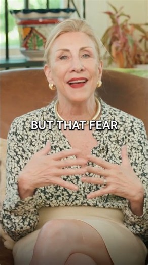 What Narcissists Fear Most in Divorce