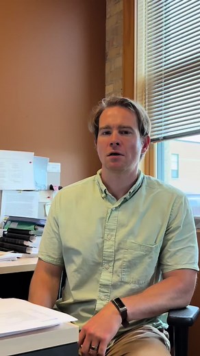 EPA Stops Enforcing Fossil Fuel Pollution Regulations