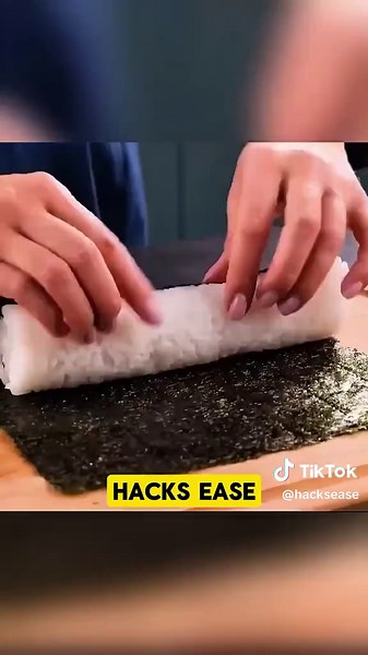Amazing Kitchen Hacks That Will Blow Your Mind! 🤯🍳 kitchen hacks, cooking tips, smart kitchen tricks, food hacks, time saving hacks, creative cooking, DIY kitchen ideas #kitchenhacks #cookingtips #foodhacks #smartkitchen #mindblown