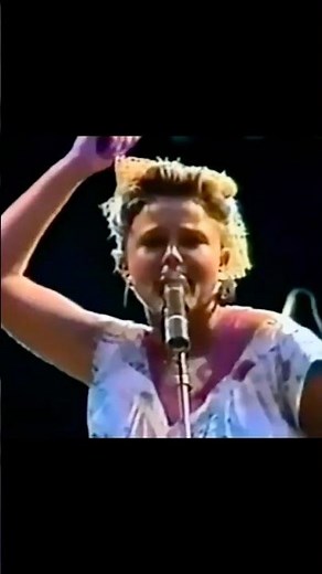 Rock in Rio - 1985 🤘🏻