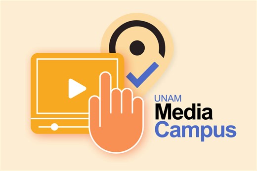 Tutorial de CmapTools | mediacampus