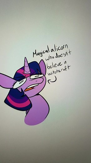 Evil Enchantress Song | My Little Pony MLP Fandom