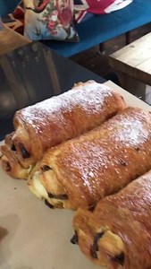 1.3K views | Black Goo on Reels | Facebook