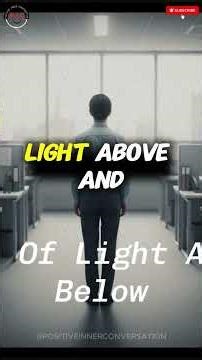 Once You Train The Peripheral, Narrow Focus Feels Like Suffocation.