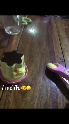 วิดีโอของ M💗💘 (@t346211) พร้อมเพลง original sound - FrenchW