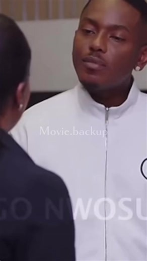 Girls running into conclusions na 5&6😒 #movieclip #moviebackup #movie #videoviral #fyp #vir