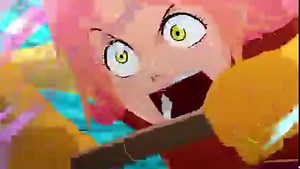 225K views · 4.5K reactions | We are excited to announce we’re making TWO new seasons of FLCL. “FLCL: Grunge” and “FLCL: Shoegaze”. Check out this teaser for FLCL: Grunge, now! | Toonami | Facebook