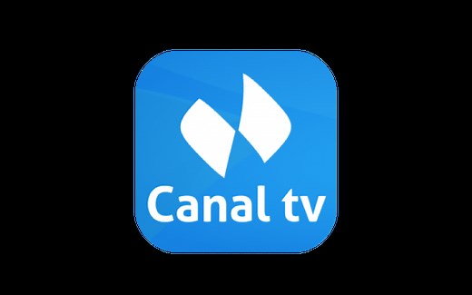 ▷ Canal de Panamá TV en VIVO, Online 2026 » Teleame Directos TV