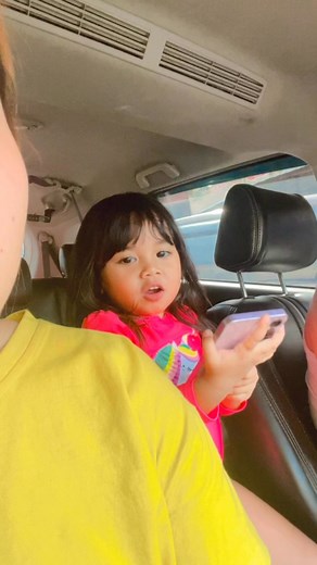 72K views · 2K reactions | 藍藍藍藍 Yang sukkaan dia brdebat sama Maps藍 | Nora Sagala | Facebook