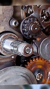 1.8K views · 30 shares | Merakit kopling Yamaha vega #yamaha #merakitkoplingyamaha #reels #tutorial #mekanik | Mechanic Motor | Facebook