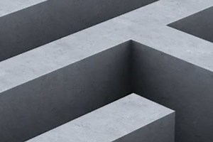 that level again 1 - Free Addicting Game ★★★★★