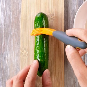 Kitchen tips that’ll change the way you cook! | 5-Minute Crafts