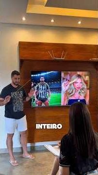 Did she learn anything? 😂😂