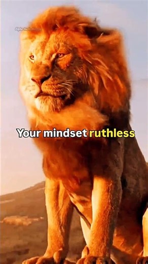 Sigma Male Rules 🔥 | You Hide Emotions, Master Pain | Alpha Hustle Mindset #shorts