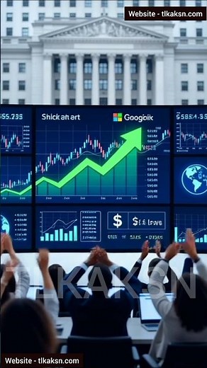 8 Big Reasons Dow Jones Stock Markets Futures Live Looks Bullish #tlkaksn #dowjones #dowjoneslive