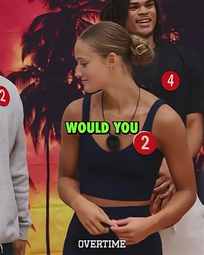 Exciting Basketball Highlights and Challenge Updates