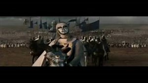 JERUSALEM Lyrics - BLACK SABBATH | eLyrics.net