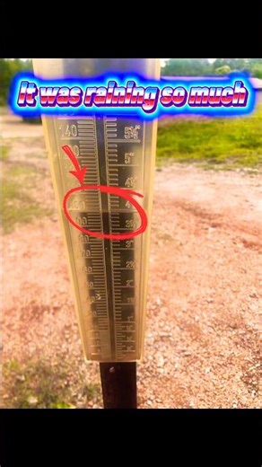 Sorry the rain 🌧️ stopped the Billy cart comp to not happen