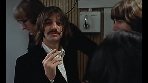 9.2K views · 785 reactions | The Beatles 4Ever on Reels | Facebook