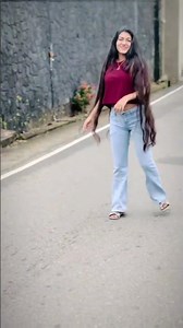 එයාහ් 🐷❤️‍🔥 #viral #followers #foryou #trending #rathnapura