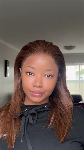 How to Install a Curly Wig Like a Pro